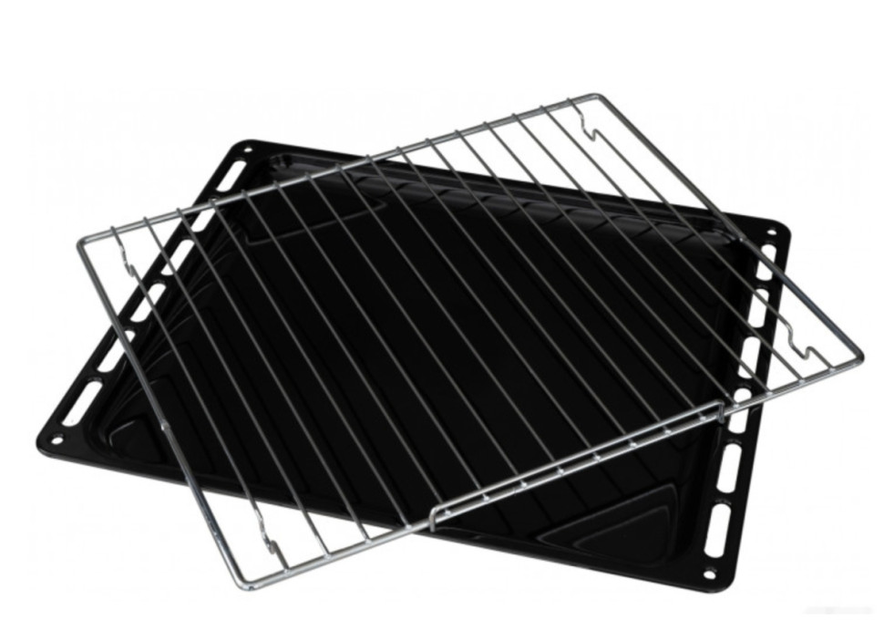 Духовой шкаф Schaub Lorenz SLB EY6814 Духовой шкаф Schaub Lorenz SLB EY6814