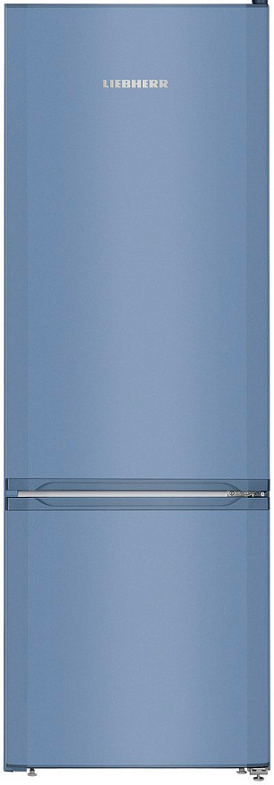 Холодильник Liebherr CUfbe 2831
