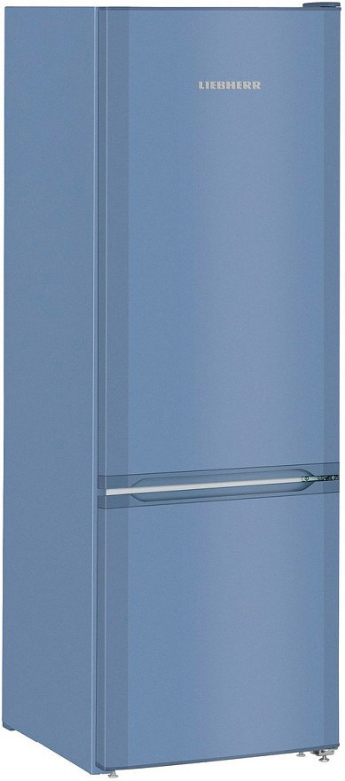 Холодильник Liebherr CUfbe 2831 Холодильник Liebherr CUfbe 2831