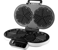 Вафельница Brayer BR2302