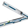 Электронный угломер Bosch GAM 270 MFL Professional Электронный угломер Bosch GAM 270 MFL Professional
