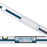 Электронный угломер Bosch GAM 270 MFL Professional Электронный угломер Bosch GAM 270 MFL Professional