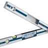 Электронный угломер Bosch GAM 270 MFL Professional Электронный угломер Bosch GAM 270 MFL Professional