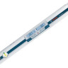Электронный угломер Bosch GAM 270 MFL Professional Электронный угломер Bosch GAM 270 MFL Professional