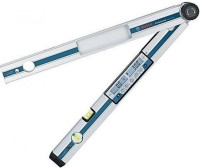 Электронный угломер Bosch GAM 270 MFL Professional