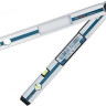 Электронный угломер Bosch GAM 270 MFL Professional Электронный угломер Bosch GAM 270 MFL Professional