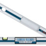 Электронный угломер Bosch GAM 270 MFL Professional Электронный угломер Bosch GAM 270 MFL Professional