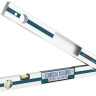 Электронный угломер Bosch GAM 270 MFL Professional Электронный угломер Bosch GAM 270 MFL Professional