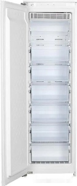 Морозильник ASCOLI ASF230WBI