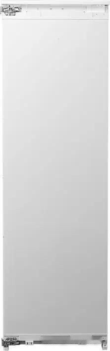 Морозильник ASCOLI ASF230WBI