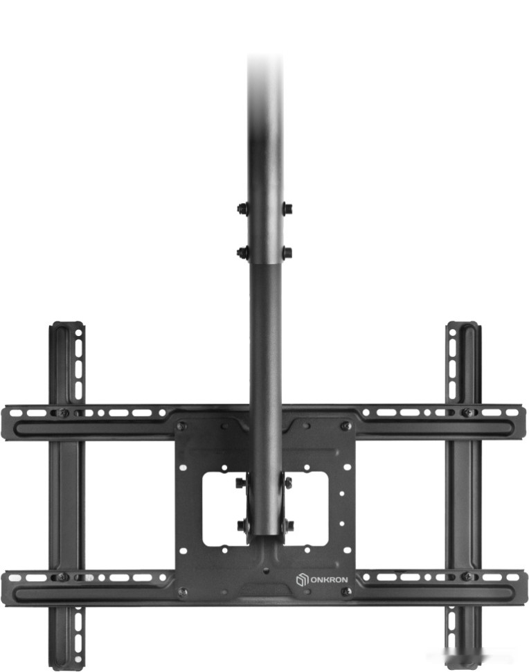 Кронштейн Onkron N2L (черный)