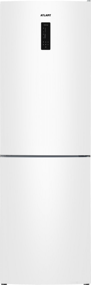 Холодильник ATLANT ХМ 4621-101 NL
