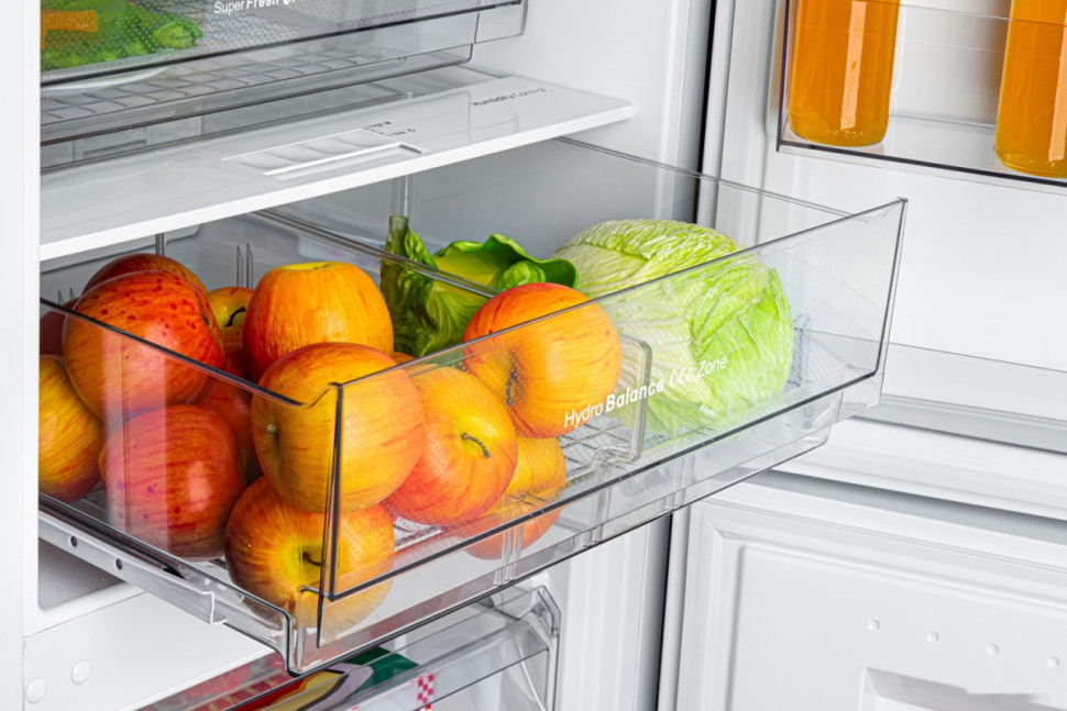 Холодильник ATLANT ХМ 4621-101 NL Холодильник ATLANT ХМ 4621-101 NL