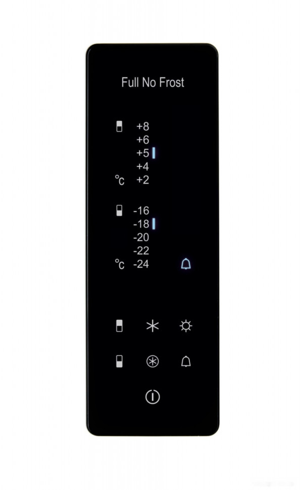Холодильник ATLANT ХМ 4621-101 NL Холодильник ATLANT ХМ 4621-101 NL