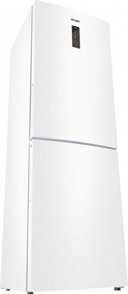 Холодильник ATLANT ХМ 4621-101 NL Холодильник ATLANT ХМ 4621-101 NL