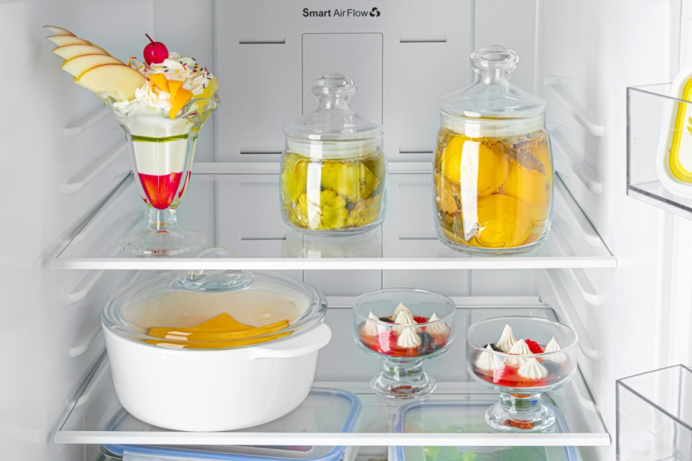 Холодильник ATLANT ХМ 4621-101 NL Холодильник ATLANT ХМ 4621-101 NL