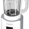 Блендер Aeno TB3 Блендер Aeno TB3