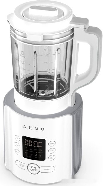 Блендер Aeno TB3