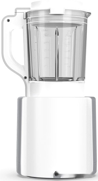 Блендер Aeno TB3 Блендер Aeno TB3