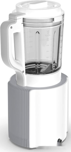 Блендер Aeno TB3 Блендер Aeno TB3