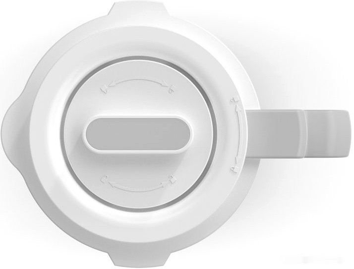 Блендер Aeno TB3 Блендер Aeno TB3