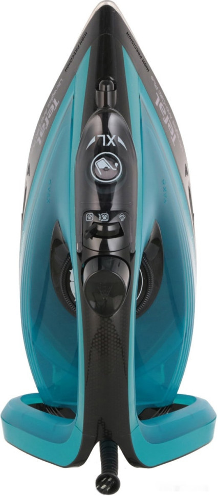 Утюг Tefal FV6832E0 Утюг Tefal FV6832E0