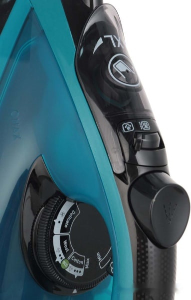 Утюг Tefal FV6832E0 Утюг Tefal FV6832E0