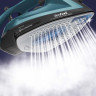Утюг Tefal FV6832E0 Утюг Tefal FV6832E0