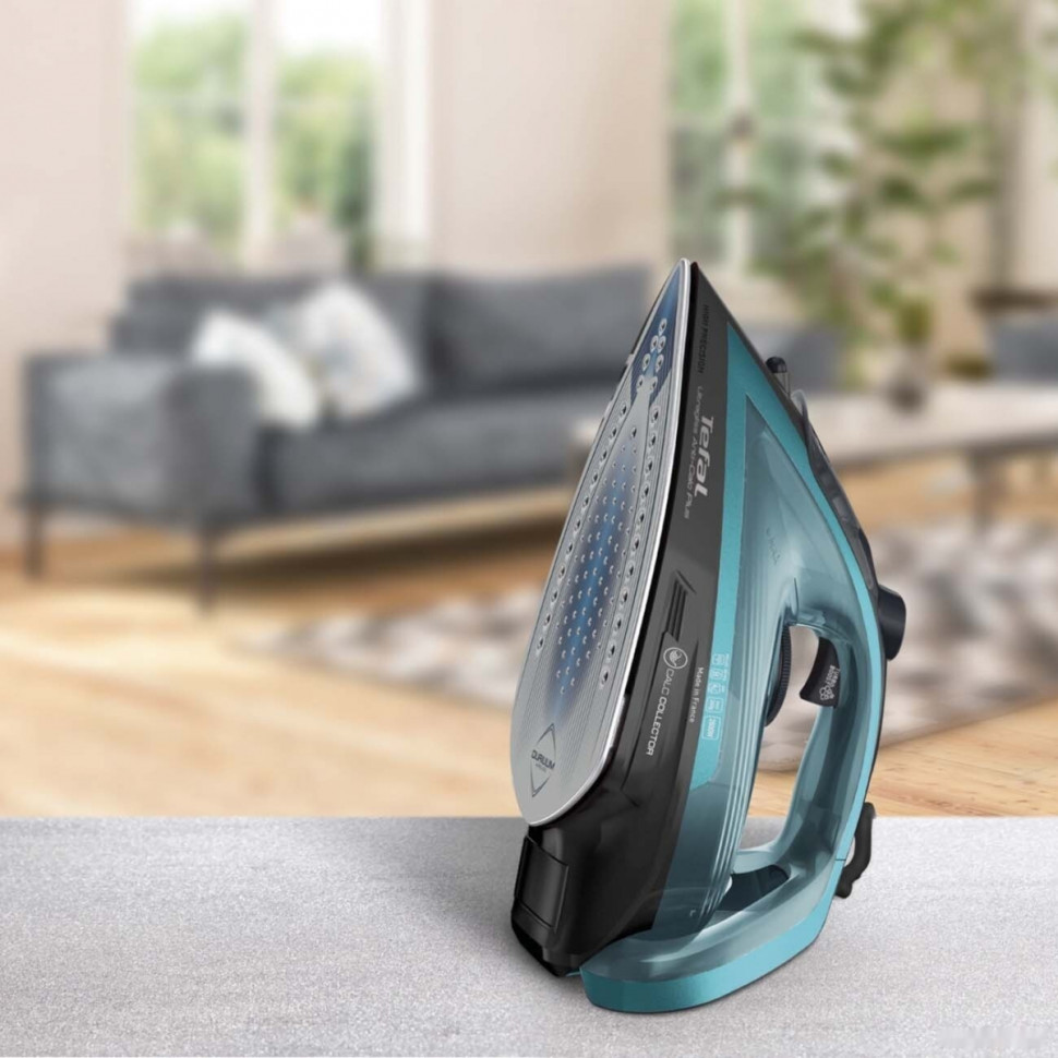 Утюг Tefal FV6832E0 Утюг Tefal FV6832E0