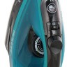 Утюг Tefal FV6832E0 Утюг Tefal FV6832E0
