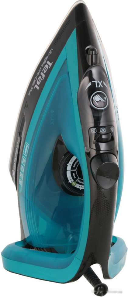 Утюг Tefal FV6832E0 Утюг Tefal FV6832E0