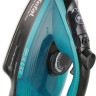 Утюг Tefal FV6832E0 Утюг Tefal FV6832E0