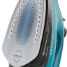 Утюг Tefal FV6832E0 Утюг Tefal FV6832E0