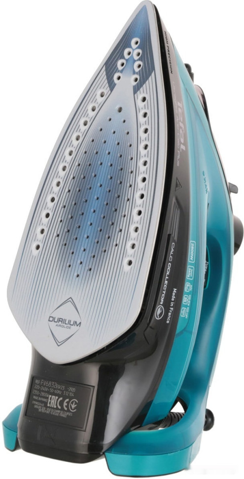 Утюг Tefal FV6832E0 Утюг Tefal FV6832E0