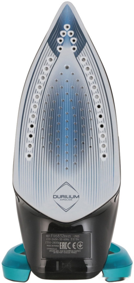 Утюг Tefal FV6832E0 Утюг Tefal FV6832E0