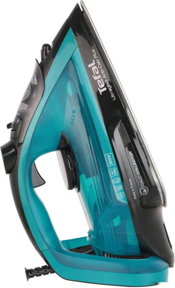 Утюг Tefal FV6832E0 Утюг Tefal FV6832E0