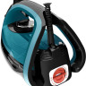 Утюг Tefal FV6832E0 Утюг Tefal FV6832E0