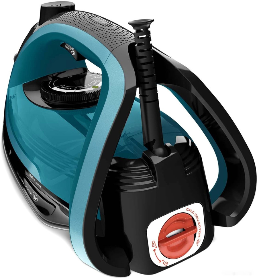 Утюг Tefal FV6832E0 Утюг Tefal FV6832E0