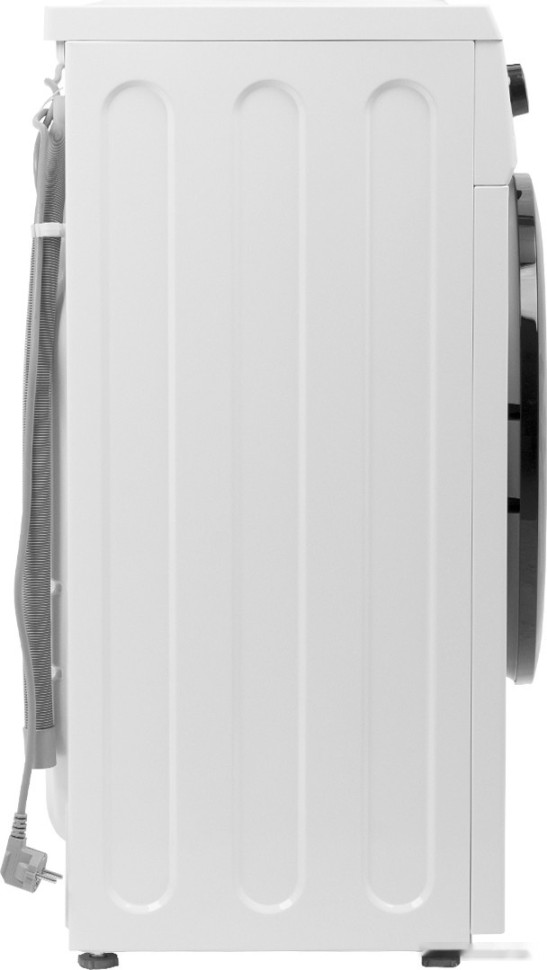 Стиральная машина CENTEK CT-1902