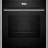 Духовой шкаф NEFF N 70 B24CR71N0