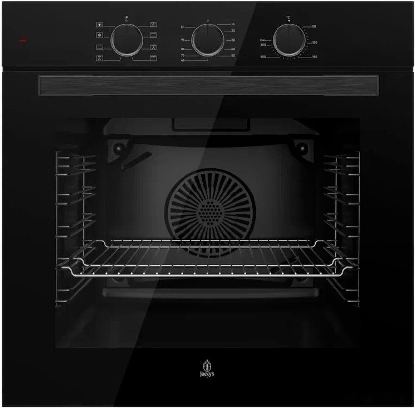 Духовой шкаф Jacky's JO EN7618