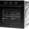 Духовой шкаф Jacky's JO EN7618 Духовой шкаф Jacky's JO EN7618