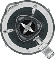 Блендер Braun JB3272SI