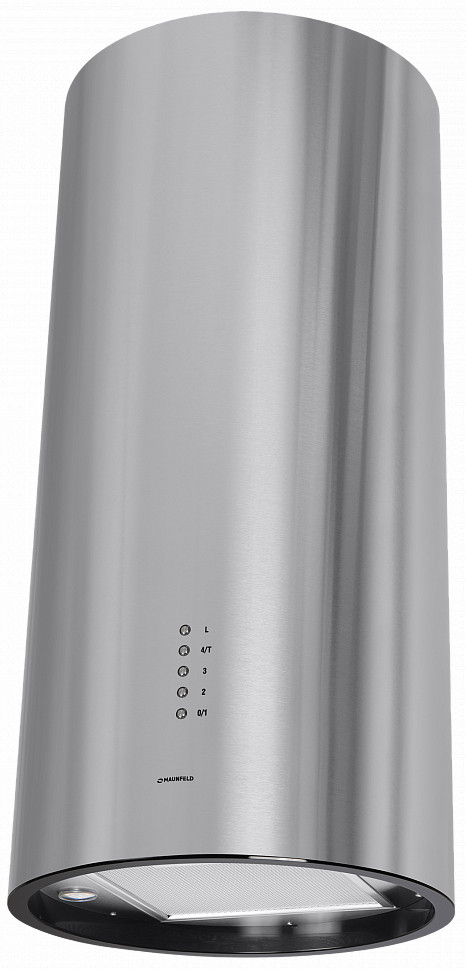 Вытяжка Maunfeld Lee Wall 39 (нержавеющая сталь)