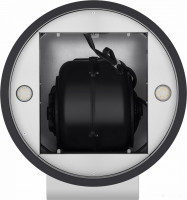 Вытяжка Maunfeld Lee Wall 39 (нержавеющая сталь)