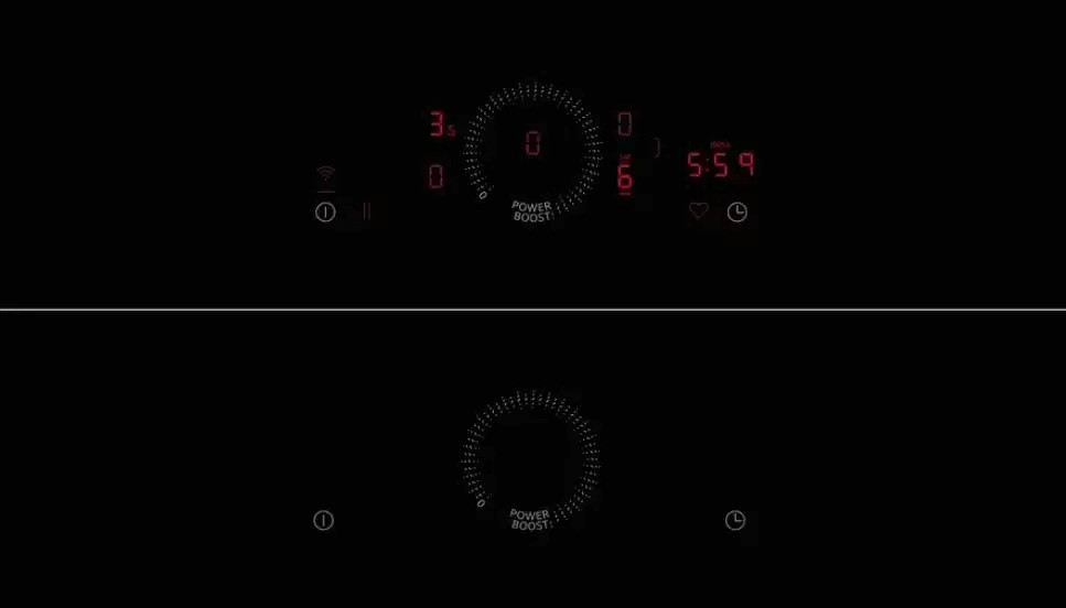 Варочная панель NEFF T58YHW1C0 Варочная панель NEFF T58YHW1C0