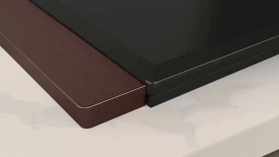 Варочная панель NEFF T58YHW1C0 Варочная панель NEFF T58YHW1C0