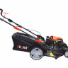 Газонокосилка Brait BLM2647SM Pro Газонокосилка Brait BLM2647SM Pro