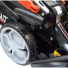Газонокосилка Brait BLM2647SM Pro Газонокосилка Brait BLM2647SM Pro