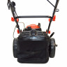 Газонокосилка Brait BLM2647SM Pro Газонокосилка Brait BLM2647SM Pro